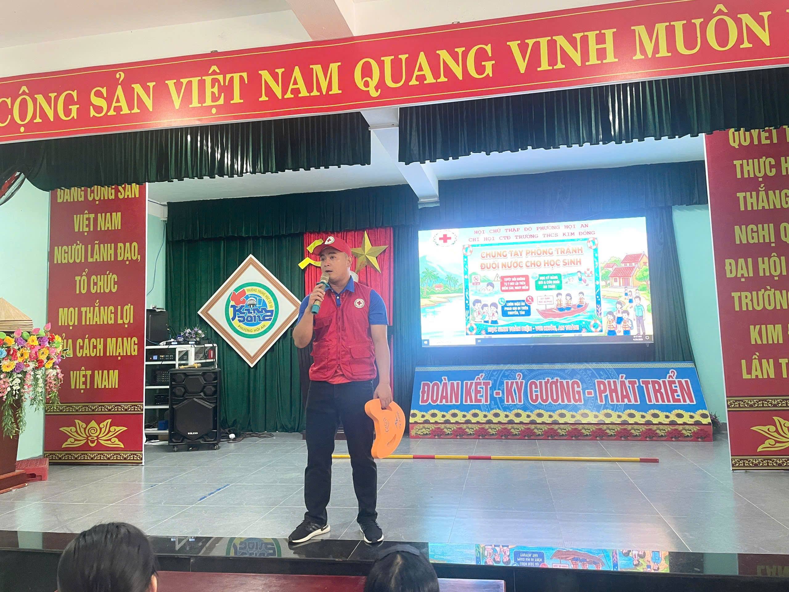 anh tin bai